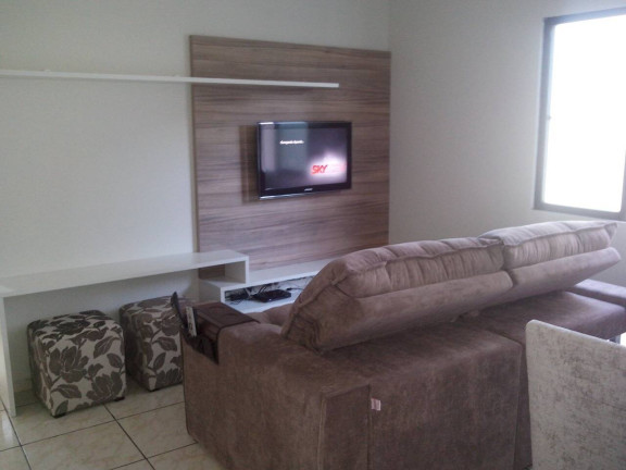 Imagem Apartamento com 2 Quartos à Venda, em Parque Rosário - Campos Dos Goytacazes Imagem Apartamento com 2 Quartos à Venda, em Parque Rosário - Campos Dos Goytacazes