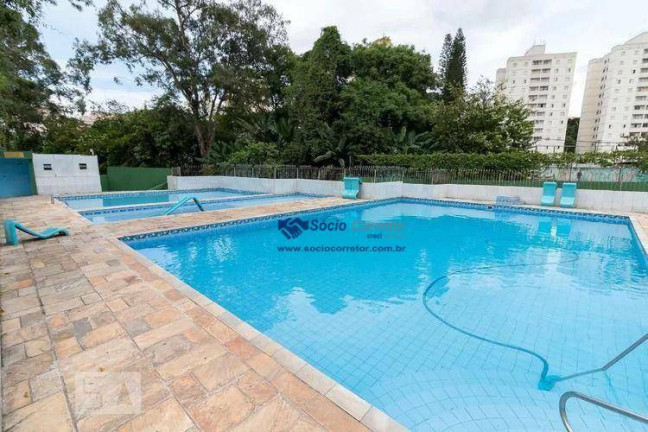Imagem Apartamento com 2 Quartos à Venda, 60 m² em Vila Nossa Senhora De Fátima - Guarulhos Imagem Apartamento com 2 Quartos à Venda, 60 m² em Vila Nossa Senhora De Fátima - Guarulhos