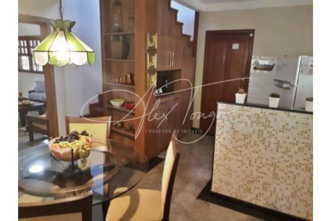 Imagem Fazenda à Venda, 1.006 m² em Santa Cruz - Aracruz