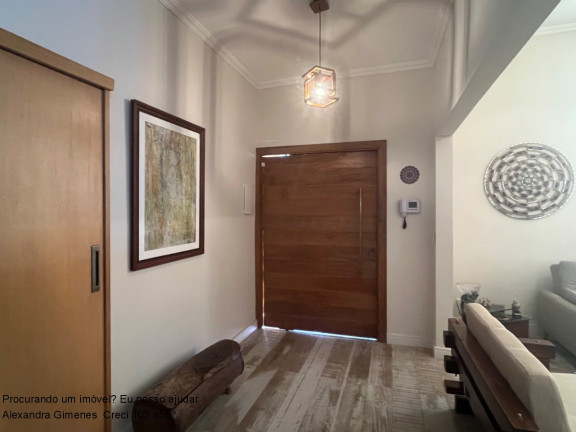Imagem Casa com 2 Quartos à Venda, 142 m² em Indaiá - Caraguatatuba Imagem Casa com 2 Quartos à Venda, 142 m² em Indaiá - Caraguatatuba