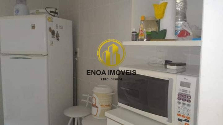 Imagem Apartamento com 3 Quartos à Venda, 104 m² em Loteamento João Batista Julião - Guarujá Imagem Apartamento com 3 Quartos à Venda, 104 m² em Loteamento João Batista Julião - Guarujá