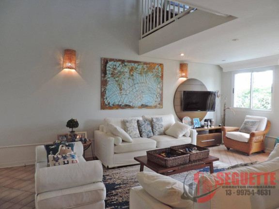 Imagem Apartamento com 3 Quartos à Venda, 155 m² em Riviera De São Lourenço - Bertioga Imagem Apartamento com 3 Quartos à Venda, 155 m² em Riviera De São Lourenço - Bertioga