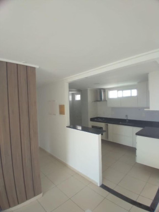 Imagem Apartamento com 2 Quartos à Venda, 58 m² em Jardim Oceania - João Pessoa Imagem Apartamento com 2 Quartos à Venda, 58 m² em Jardim Oceania - João Pessoa
