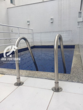 Imagem Apartamento com 3 Quartos à Venda, 115 m² em Centro - Balneário Camboriú