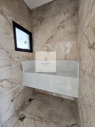 Imagem Casa de Condomínio com 4 Quartos à Venda, 360 m² em Condomínio Alphaville Nova Esplanada - Votorantim Imagem Casa de Condomínio com 4 Quartos à Venda, 360 m² em Condomínio Alphaville Nova Esplanada - Votorantim