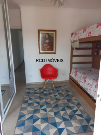 Imagem Sobrado com 3 Quartos à Venda, 250 m² em Vila Sônia - São Paulo Imagem Sobrado com 3 Quartos à Venda, 250 m² em Vila Sônia - São Paulo
