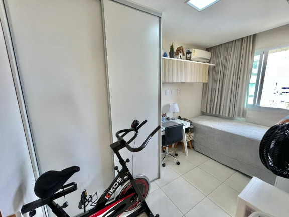 Imagem Apartamento com 2 Quartos à Venda, 71 m² em Armação - Salvador Imagem Apartamento com 2 Quartos à Venda, 71 m² em Armação - Salvador