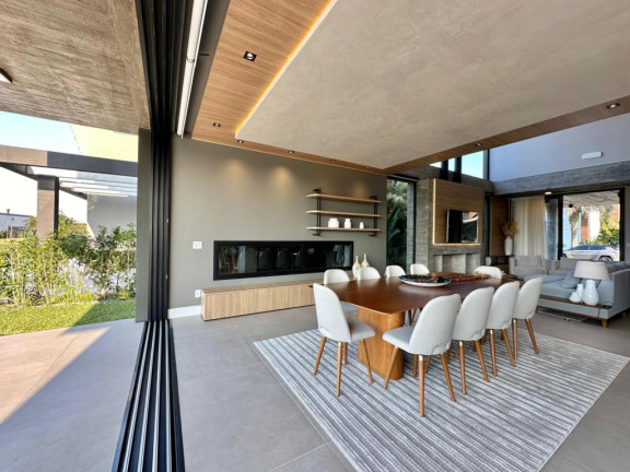 Imagem Casa com 4 Quartos à Venda, 322 m² em Novo Louro - Capao Da Canoa Imagem Casa com 4 Quartos à Venda, 322 m² em Novo Louro - Capao Da Canoa