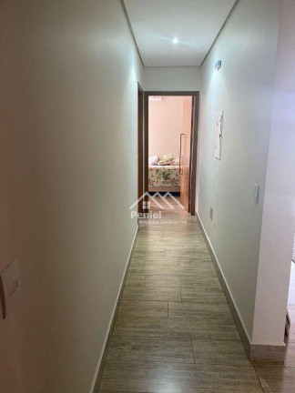Imagem Sobrado com 4 Quartos à Venda, 300 m² em Condomínio San Marco- Ilha Fontana - Ribeirão Preto Imagem Sobrado com 4 Quartos à Venda, 300 m² em Condomínio San Marco- Ilha Fontana - Ribeirão Preto