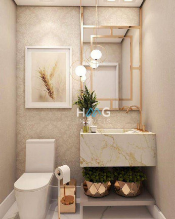 Imagem Apartamento com 3 Quartos à Venda, 127 m² em Centro - Itapema Imagem Apartamento com 3 Quartos à Venda, 127 m² em Centro - Itapema