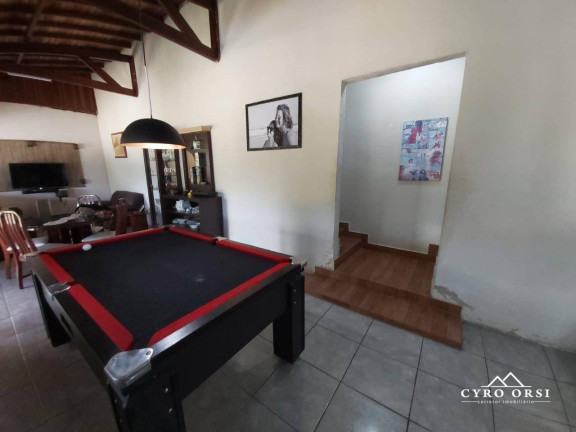 Imagem Chácara com 3 Quartos à Venda, 200 m² em Estância Lago Azul (ártemis) - Piracicaba