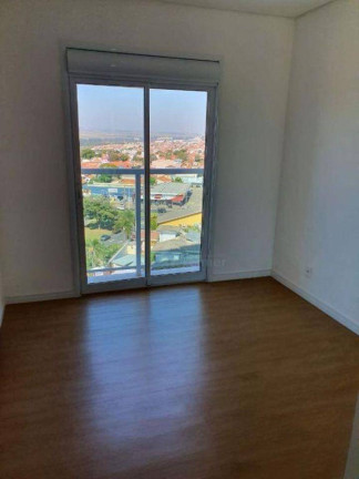 Imagem Apartamento com 3 Quartos para Alugar, 140 m² em Vila Castelo Branco - Indaiatuba Imagem Apartamento com 3 Quartos para Alugar, 140 m² em Vila Castelo Branco - Indaiatuba