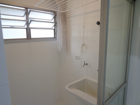 Imagem Imóvel com 1 Quarto para Alugar, 41 m² em Moema - São Paulo Imagem Imóvel com 1 Quarto para Alugar, 41 m² em Moema - São Paulo
