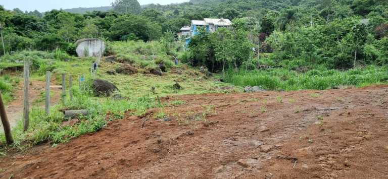 Imagem Terreno à Venda, 2.000 m² em Macacu - Garopaba Imagem Terreno à Venda, 2.000 m² em Macacu - Garopaba