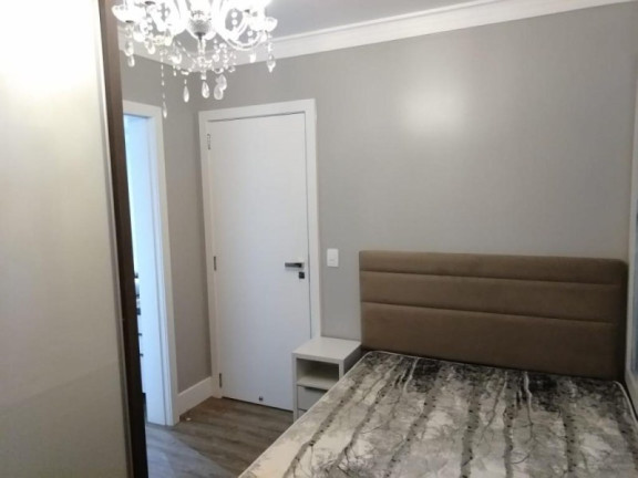 Imagem Imóvel com 3 Quartos à Venda, 114 m² em Pioneiros - Balneário Camboriú Imagem Imóvel com 3 Quartos à Venda, 114 m² em Pioneiros - Balneário Camboriú