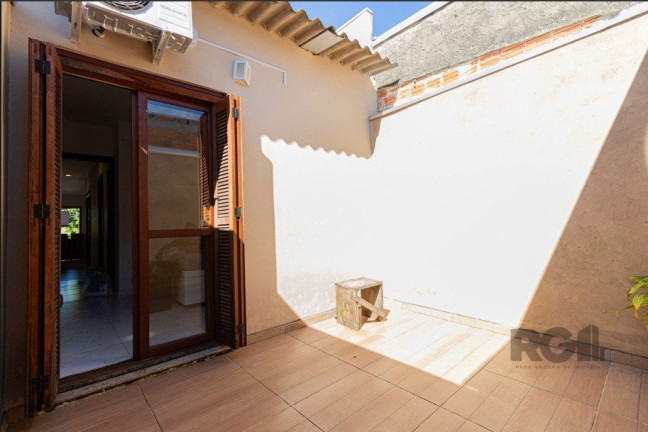 Imagem Casa com 2 Quartos à Venda, 49 m² em Jardim Do Bosque - Cachoeirinha Imagem Casa com 2 Quartos à Venda, 49 m² em Jardim Do Bosque - Cachoeirinha