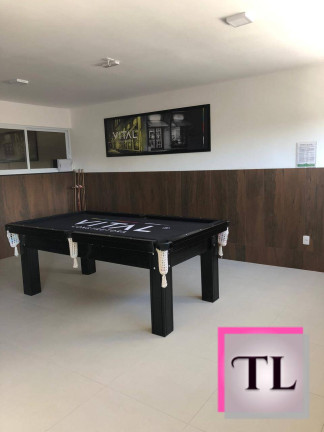 Imagem Apartamento com 2 Quartos à Venda, 150 m² em Jardim Country Club - Poços De Caldas Imagem Apartamento com 2 Quartos à Venda, 150 m² em Jardim Country Club - Poços De Caldas