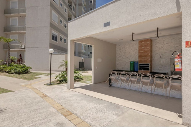 Imagem Imóvel com 2 Quartos à Venda, 53 m² em Jardim Carvalho - Porto Alegre Imagem Imóvel com 2 Quartos à Venda, 53 m² em Jardim Carvalho - Porto Alegre