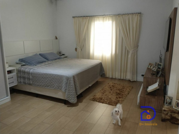 Imagem Imóvel com 3 Quartos à Venda, em Vila Norma - São Paulo Imagem Imóvel com 3 Quartos à Venda, em Vila Norma - São Paulo