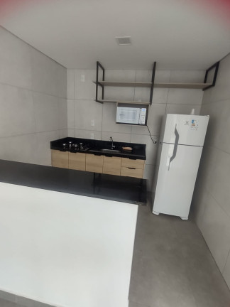 Imagem Apartamento com 2 Quartos à Venda, 49 m² em Alberto Maia - Camaragibe Imagem Apartamento com 2 Quartos à Venda, 49 m² em Alberto Maia - Camaragibe