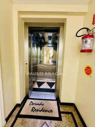 Imagem Apartamento com 3 Quartos à Venda, 91 m² em Centro - Balneário Camboriú Imagem Apartamento com 3 Quartos à Venda, 91 m² em Centro - Balneário Camboriú