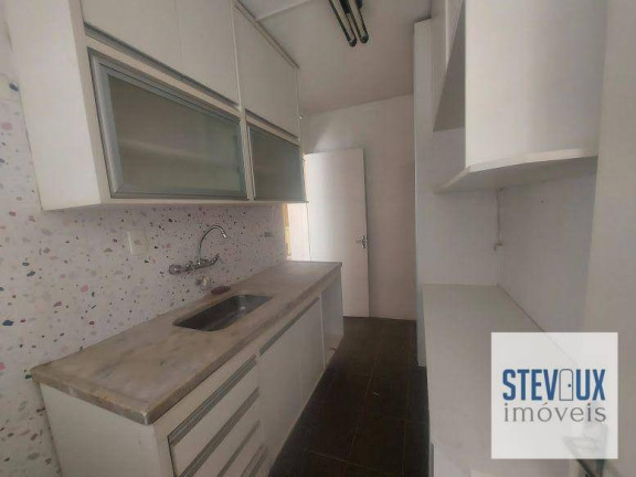 Imagem Casa com 3 Quartos à Venda, 125 m² em Vila Olímpia - São Paulo