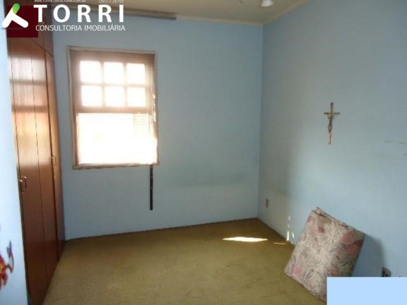 Imagem Sobrado com 3 Quartos à Venda, 163 m² em Jardim Dos Estados - Sorocaba Imagem Sobrado com 3 Quartos à Venda, 163 m² em Jardim Dos Estados - Sorocaba