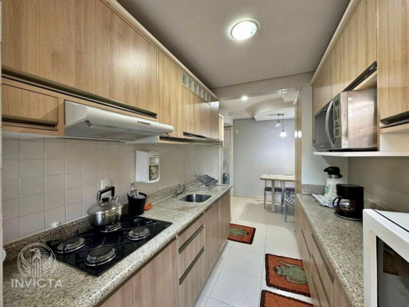 Imagem Apartamento com 3 Quartos à Venda, 155 m² em Centro - Balneário Camboriú Imagem Apartamento com 3 Quartos à Venda, 155 m² em Centro - Balneário Camboriú