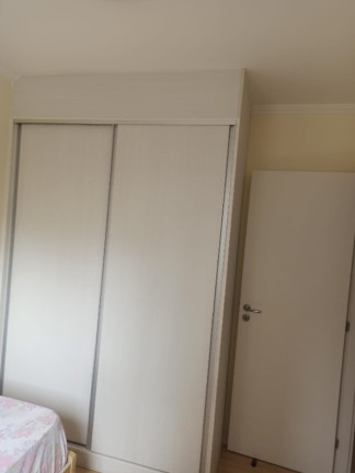 Imagem Imóvel com 3 Quartos à Venda, 83 m² em Chácara Inglesa - São Paulo