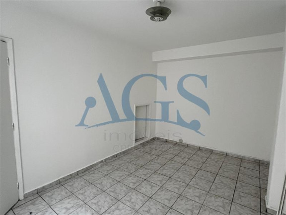 Imagem Apartamento com 2 Quartos para Alugar, 99 m² em Ipiranga - São Paulo Imagem Apartamento com 2 Quartos para Alugar, 99 m² em Ipiranga - São Paulo