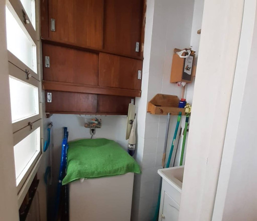 Imagem Apartamento com 3 Quartos à Venda, 98 m² em Zona Nova - Capão Da Canoa Imagem Apartamento com 3 Quartos à Venda, 98 m² em Zona Nova - Capão Da Canoa