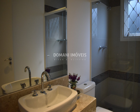 Imagem Casa com 4 Quartos à Venda, 215 m² em Região De Capivari - Campos Do Jordão Imagem Casa com 4 Quartos à Venda, 215 m² em Região De Capivari - Campos Do Jordão