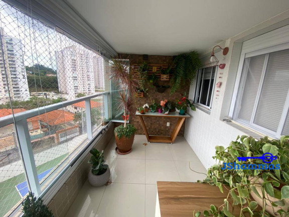 Imagem Apartamento com 4 Quartos à Venda, 149 m² em Butantã - São Paulo