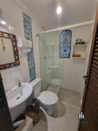 Imagem Casa com 3 Quartos à Venda, 259 m² em Centro - Santana De Parnaíba Imagem Casa com 3 Quartos à Venda, 259 m² em Centro - Santana De Parnaíba