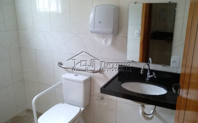 Imagem Imóvel com 4 Quartos à Venda, 231 m² em Jardim Das Indústrias - São José Dos Campos Imagem Imóvel com 4 Quartos à Venda, 231 m² em Jardim Das Indústrias - São José Dos Campos