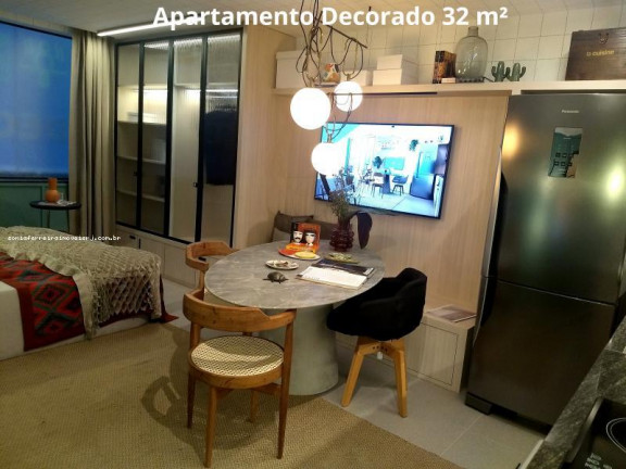 Imagem Imóvel com 1 Quarto à Venda, em Centro - Rio De Janeiro Imagem Imóvel com 1 Quarto à Venda, em Centro - Rio De Janeiro