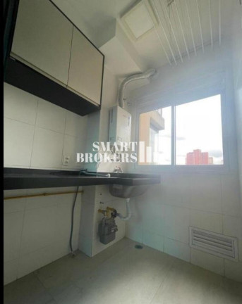Imagem Apartamento com 2 Quartos à Venda, 70 m² em Ipiranga - São Paulo Imagem Apartamento com 2 Quartos à Venda, 70 m² em Ipiranga - São Paulo