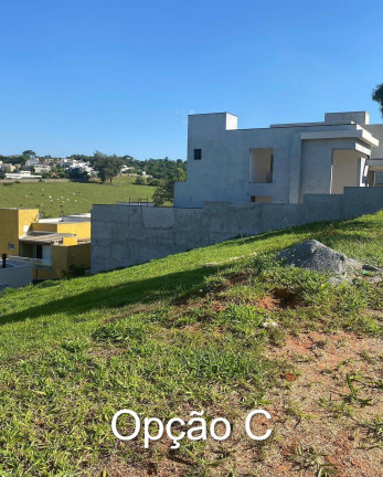 Imagem Terreno em Condomínio à Venda, em Condomínio Villa Real De Bragança - Bragança Paulista Imagem Terreno em Condomínio à Venda, em Condomínio Villa Real De Bragança - Bragança Paulista