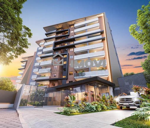 Imagem Apartamento com 2 Quartos à Venda, 94 m² em Jardim Camburi - Vitória Imagem Apartamento com 2 Quartos à Venda, 94 m² em Jardim Camburi - Vitória