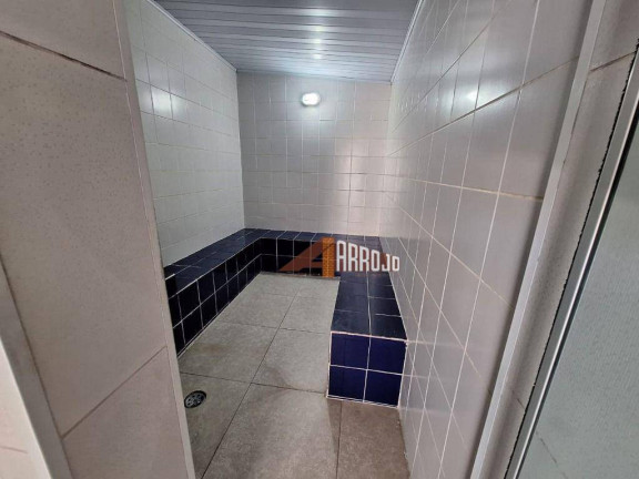 Imagem Apartamento com 3 Quartos à Venda, 88 m² em Tatuapé - São Paulo Imagem Apartamento com 3 Quartos à Venda, 88 m² em Tatuapé - São Paulo