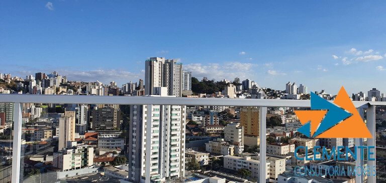 Imagem Cobertura com 4 Quartos à Venda, 240 m² em Prado - Belo Horizonte Imagem Cobertura com 4 Quartos à Venda, 240 m² em Prado - Belo Horizonte
