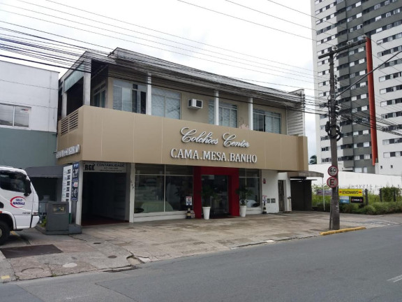 Imóvel