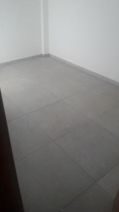 Imagem Casa com 4 Quartos à Venda, 190 m² em Marapé - Santos