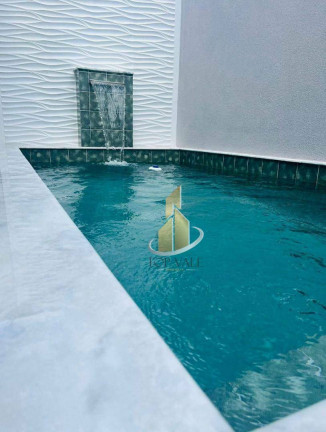 Imagem Casa com 3 Quartos à Venda, 150 m² em Condomínio Terras Do Vale - Caçapava Imagem Casa com 3 Quartos à Venda, 150 m² em Condomínio Terras Do Vale - Caçapava