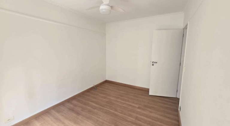 Imagem Apartamento com 2 Quartos à Venda, 69 m² em Indianópolis - São Paulo