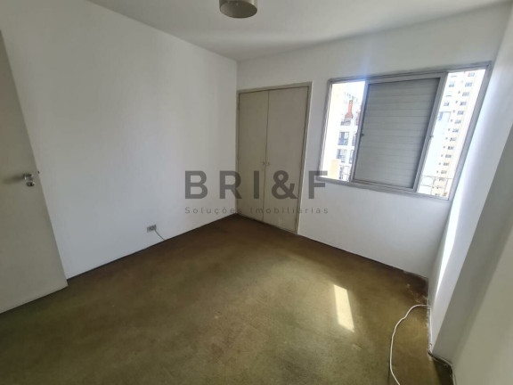 Imagem Apartamento com 4 Quartos à Venda, 394 m² em Moema - São Paulo Imagem Apartamento com 4 Quartos à Venda, 394 m² em Moema - São Paulo