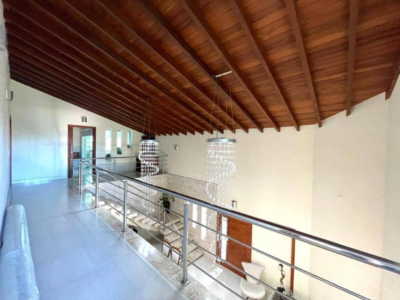 Imagem Casa de Condomínio com 4 Quartos à Venda, em Outeiro Da Glória - Porto Seguro Imagem Casa de Condomínio com 4 Quartos à Venda, em Outeiro Da Glória - Porto Seguro