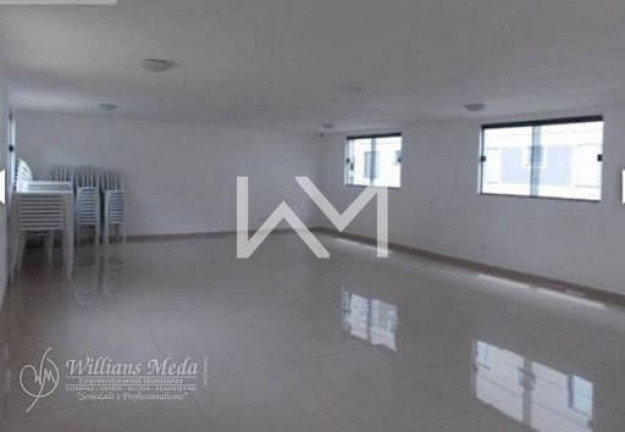 Imagem Apartamento com 2 Quartos à Venda, 48 m² em Jardim Ansalca - Guarulhos Imagem Apartamento com 2 Quartos à Venda, 48 m² em Jardim Ansalca - Guarulhos