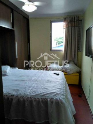 Imagem Apartamento com 2 Quartos à Venda, 80 m² em Parque Pinheiros - Taboão Da Serra Imagem Apartamento com 2 Quartos à Venda, 80 m² em Parque Pinheiros - Taboão Da Serra