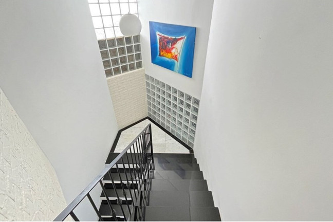 Imagem Casa com 3 Quartos à Venda, 395 m² em Espírito Santo - Porto Alegre Imagem Casa com 3 Quartos à Venda, 395 m² em Espírito Santo - Porto Alegre